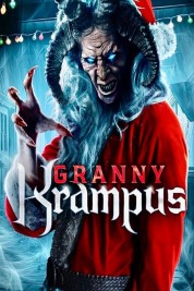 Watch Free Granny Krampus Full Movies Bflix