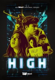 Watch Free High Full Movies Bflix