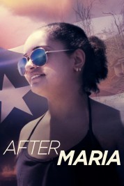 Watch Free After Maria Full Movies Bflix