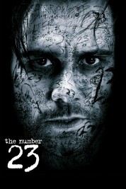 Watch free The Number 23 HD online