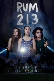 Watch Free Rum 213 Full Movies Bflix