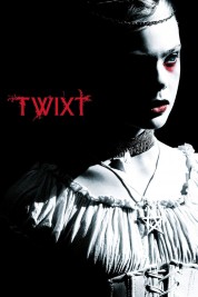 Watch Free Twixt Full Movies Bflix