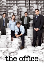 Watch Free The Office Full Movies Bflix