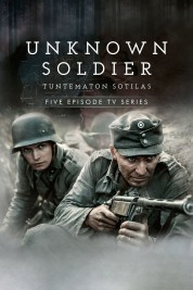 Watch Free Unknown Soldier Full Movies Bflix