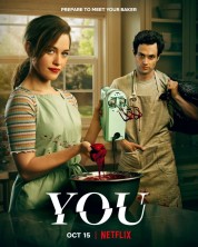 Watch Free YOU Full Movies Bflix