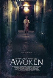 Watch Free Awoken Full Movies Bflix