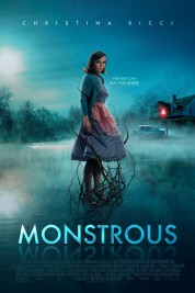 Watch Free Monstrous Full Movies Bflix