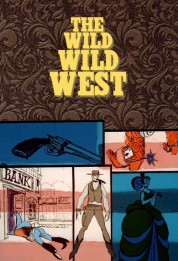 Watch Free The Wild Wild West Full Movies Bflix