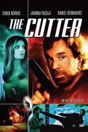 Watch Free The Cutter Full Movies Bflix