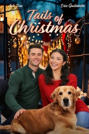 Watch Free Tails of Christmas Full Movies Bflix