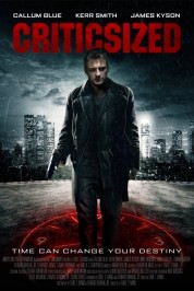 Watch Free Criticsized Full Movies Bflix