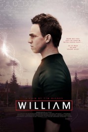 Watch Free William Full Movies Bflix