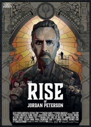 Watch free The Rise of Jordan Peterson HD online