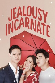 Watch Free Jealousy Incarnate Full Movies Bflix