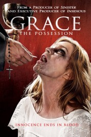 Watch Free Grace Full Movies Bflix