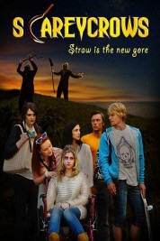 Watch Free Scareycrows Full Movies Bflix