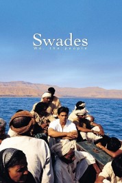 Watch free Swades HD online