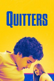 Watch Free Quitters Full Movies Bflix