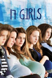 17 Girls 2011