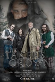 Watch Free The Taker's Crown Full Movies Bflix