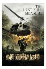 Watch Free The Last Full Measure Full Movies Bflix