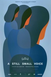 Watch Free A Still Small Voice Full Movies Bflix