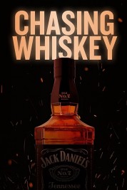 Watch Free Chasing Whiskey Full Movies Bflix