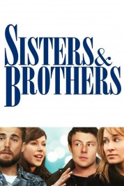 Watch Free Sisters & Brothers Full Movies Bflix