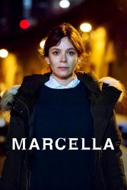 Watch Free Marcella Full Movies Bflix