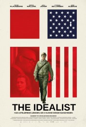 Watch Free The Idealist Full Movies Bflix