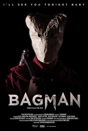 Watch Free Bagman Full Movies Bflix