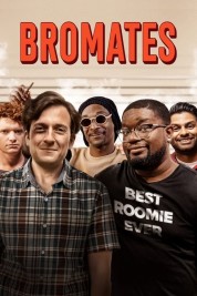 Watch Free Bromates Full Movies Bflix