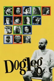 Watch free Dogleg HD online