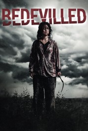 Watch Free Bedevilled Full Movies Bflix