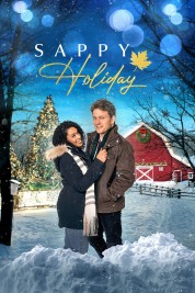 Watch Free Sappy Holiday Full Movies Bflix