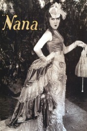 Watch Free Nana Full Movies Bflix