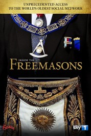 Inside the Freemasons