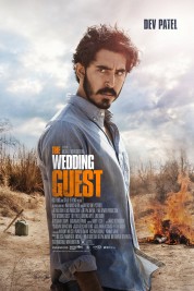 watch free The Wedding Guest hd online