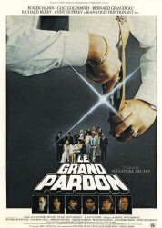 Watch free Le Grand Pardon HD online