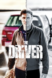 Watch Free The Driver Full Movies Bflix