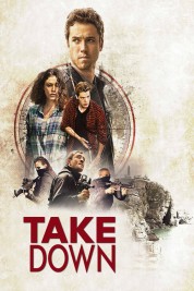 watch free Take Down hd online