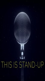 Watch Free This is Stand-Up Full Movies Bflix