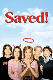 watch free Saved! hd online