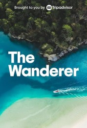 The Wanderer 2022