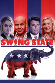 Watch Free Swing State Full Movies Bflix