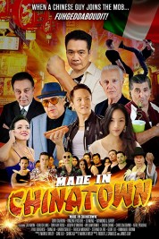 Watch Free Made in Chinatown Full Movies Bflix