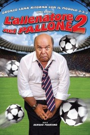 Watch Free L'allenatore nel pallone 2 Full Movies Bflix