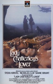 Watch Free Lady Chatterley's Lover Full Movies Bflix