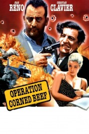 Watch Free Operation Corned Beef Movies HD Online Soap2Day