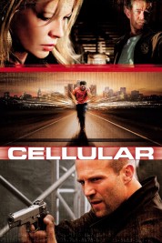 Watch Free Cellular Full Movies Bflix